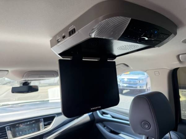 2019 Buick Enclave FWD Essence Mesa AZ