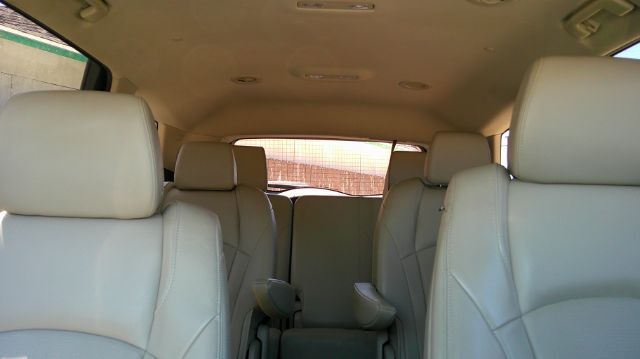 2019 Buick Enclave FWD Essence San Antonio TX