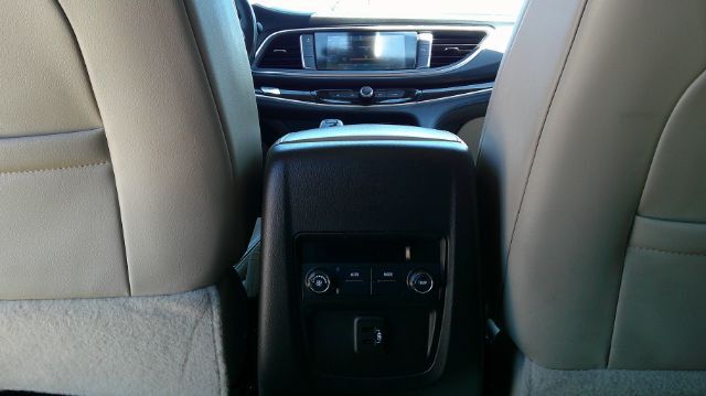 2019 Buick Enclave FWD Essence San Antonio TX