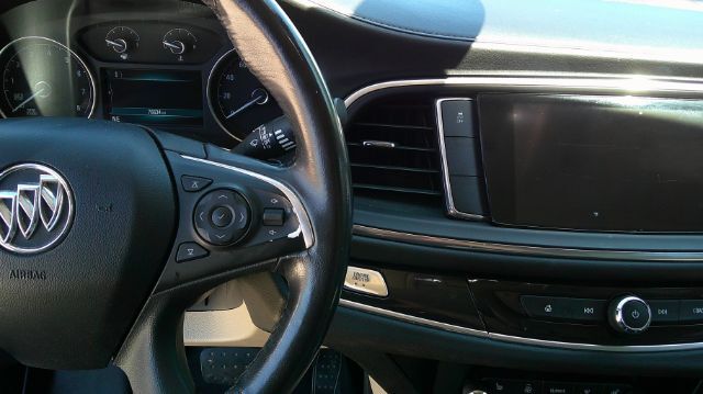 2019 Buick Enclave FWD Essence San Antonio TX