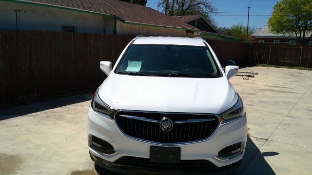 2019 Buick Enclave FWD Essence San Antonio TX