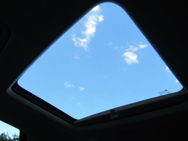 2019 Buick Enclave FWD Premium Plano TX