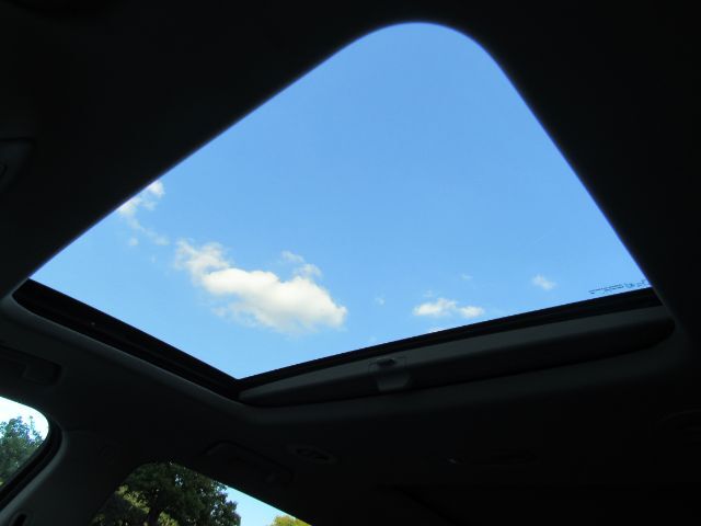 2019 Buick Enclave FWD Premium Plano TX