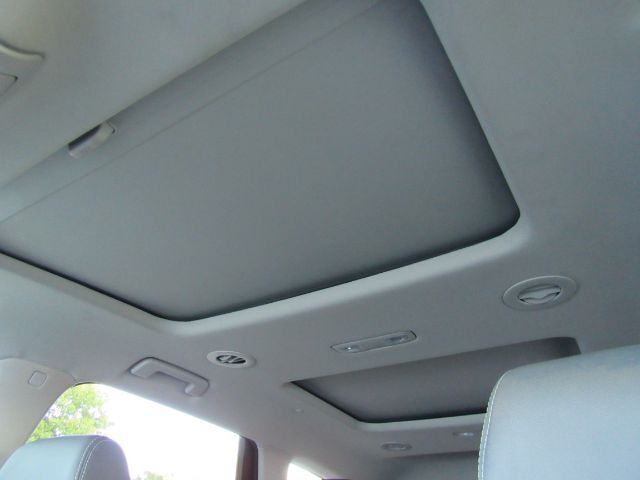 2019 Buick Enclave FWD Premium Plano TX