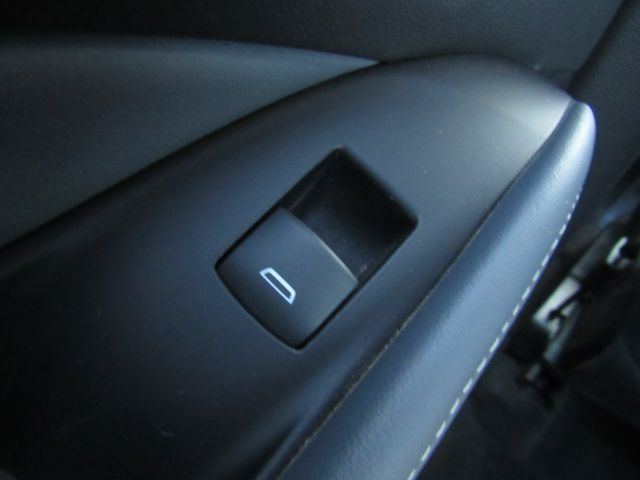 2019 Buick Enclave FWD Premium Plano TX