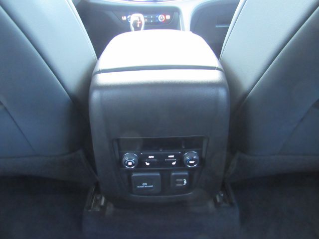 2019 Buick Enclave FWD Premium Plano TX