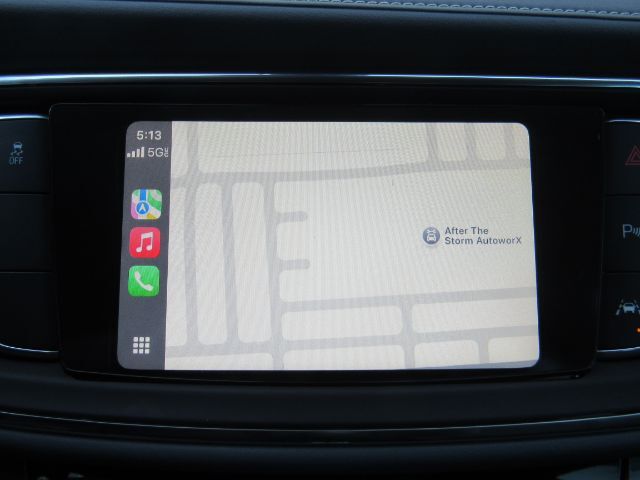 2019 Buick Enclave FWD Premium Plano TX