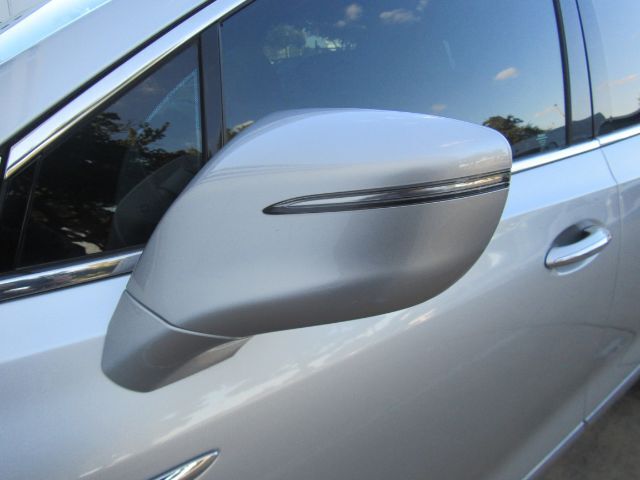 2019 Buick Enclave FWD Premium Plano TX