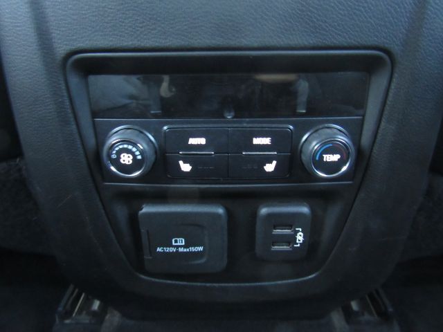 2019 Buick Enclave FWD Premium Plano TX