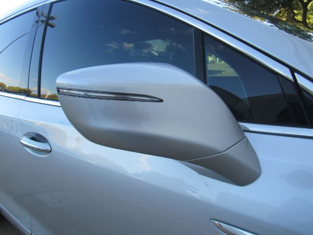 2019 Buick Enclave FWD Premium Plano TX