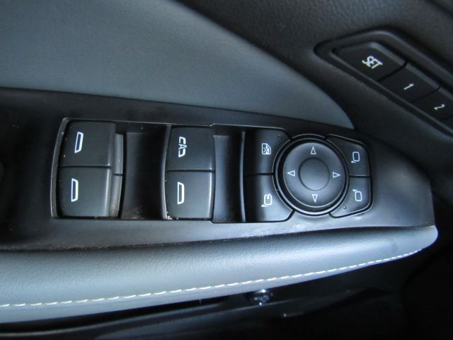 2019 Buick Enclave FWD Premium Plano TX