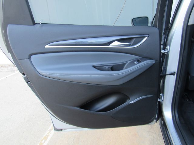 2019 Buick Enclave FWD Premium Plano TX