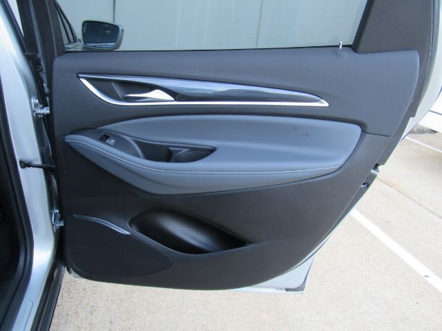 2019 Buick Enclave FWD Premium Plano TX