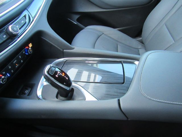 2019 Buick Enclave FWD Premium Plano TX