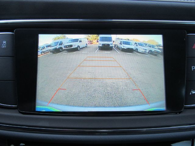 2019 Buick Enclave FWD Premium Plano TX