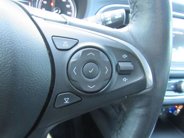 2019 Buick Enclave FWD Premium Plano TX