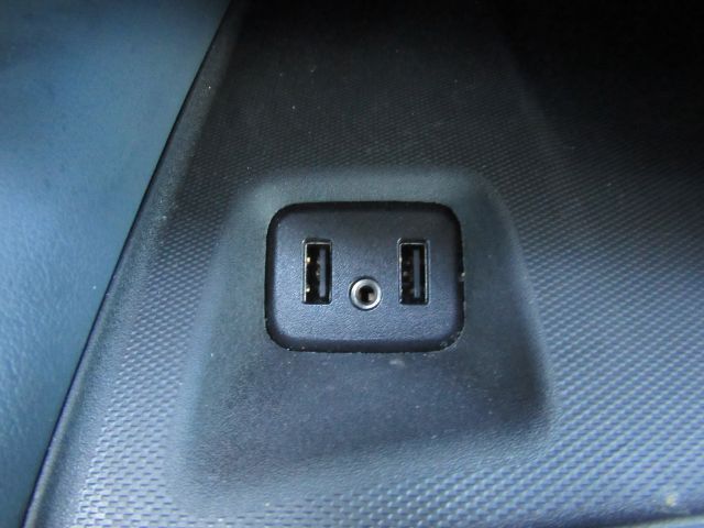 2019 Buick Enclave FWD Premium Plano TX