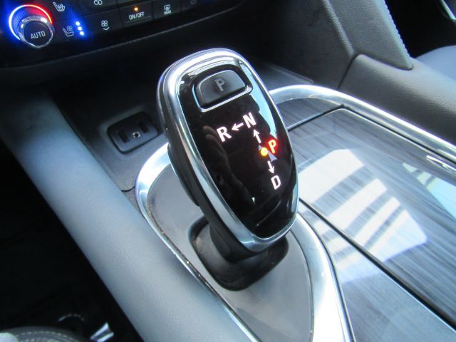 2019 Buick Enclave FWD Premium Plano TX