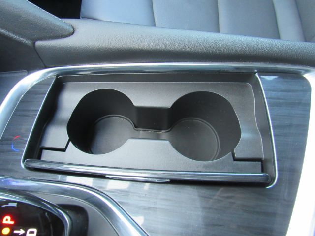 2019 Buick Enclave FWD Premium Plano TX