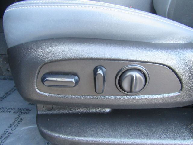 2019 Buick Enclave FWD Premium Plano TX