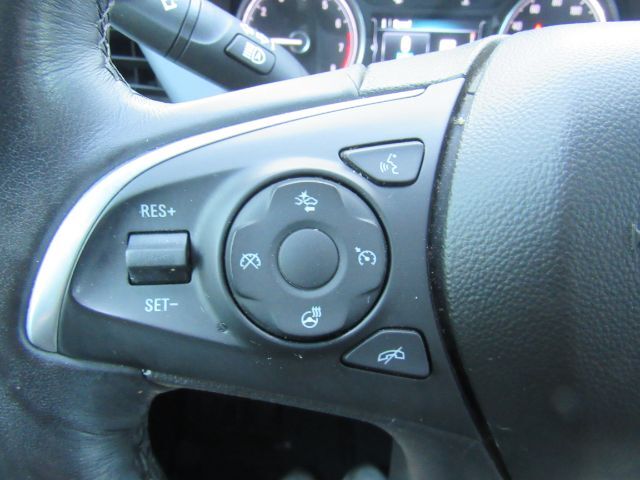 2019 Buick Enclave FWD Premium Plano TX