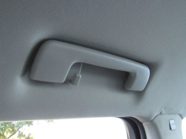 2019 Buick Enclave FWD Premium Plano TX