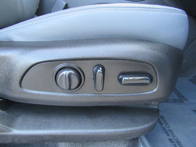 2019 Buick Enclave FWD Premium Plano TX