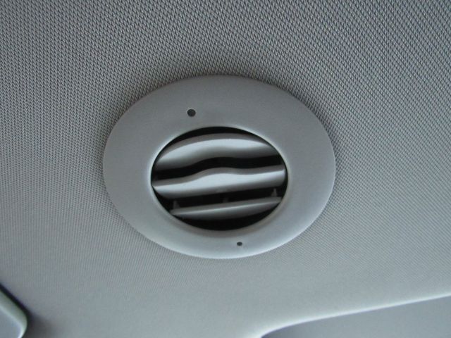 2019 Buick Enclave FWD Premium Plano TX