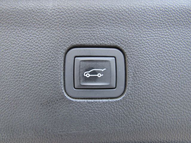 2019 Buick Enclave FWD Premium Plano TX