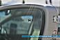 2019 Buick Enclave Premium / AWD / Auto Start / Heated & Cooled Leather Seats / Heated Steering / NAV / Dual Sunroof / Bose Speakers / Lane Depart & Blind Spot / Apple CarPlay & Android Auto / Back Up Cam / 3rd Row / Seats 7 / Tow Pkg Anchorage AK