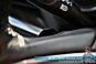 2019 Buick Enclave Premium / AWD / Auto Start / Heated & Cooled Leather Seats / Heated Steering / NAV / Dual Sunroof / Bose Speakers / Lane Depart & Blind Spot / Apple CarPlay & Android Auto / Back Up Cam / 3rd Row / Seats 7 / Tow Pkg Anchorage AK