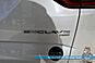 2019 Buick Enclave Premium / AWD / Auto Start / Heated & Cooled Leather Seats / Heated Steering / NAV / Dual Sunroof / Bose Speakers / Lane Depart & Blind Spot / Apple CarPlay & Android Auto / Back Up Cam / 3rd Row / Seats 7 / Tow Pkg Anchorage AK