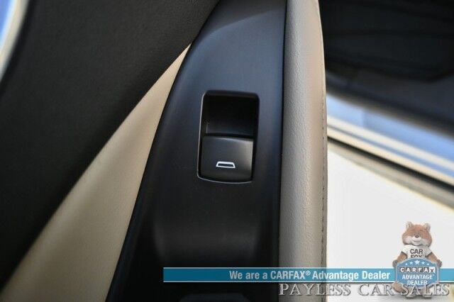 2019 Buick Enclave Premium / AWD / Auto Start / Heated & Cooled Leather Seats / Heated Steering / NAV / Dual Sunroof / Bose Speakers / Lane Depart & Blind Spot / Apple CarPlay & Android Auto / Back Up Cam / 3rd Row / Seats 7 / Tow Pkg Anchorage AK