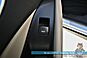 2019 Buick Enclave Premium / AWD / Auto Start / Heated & Cooled Leather Seats / Heated Steering / NAV / Dual Sunroof / Bose Speakers / Lane Depart & Blind Spot / Apple CarPlay & Android Auto / Back Up Cam / 3rd Row / Seats 7 / Tow Pkg Anchorage AK