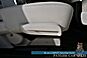 2019 Buick Enclave Premium / AWD / Auto Start / Heated & Cooled Leather Seats / Heated Steering / NAV / Dual Sunroof / Bose Speakers / Lane Depart & Blind Spot / Apple CarPlay & Android Auto / Back Up Cam / 3rd Row / Seats 7 / Tow Pkg Anchorage AK