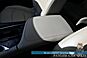 2019 Buick Enclave Premium / AWD / Auto Start / Heated & Cooled Leather Seats / Heated Steering / NAV / Dual Sunroof / Bose Speakers / Lane Depart & Blind Spot / Apple CarPlay & Android Auto / Back Up Cam / 3rd Row / Seats 7 / Tow Pkg Anchorage AK