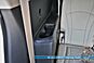 2019 Buick Enclave Premium / AWD / Auto Start / Heated & Cooled Leather Seats / Heated Steering / NAV / Dual Sunroof / Bose Speakers / Lane Depart & Blind Spot / Apple CarPlay & Android Auto / Back Up Cam / 3rd Row / Seats 7 / Tow Pkg Anchorage AK