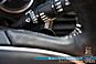 2019 Buick Enclave Premium / AWD / Auto Start / Heated & Cooled Leather Seats / Heated Steering / NAV / Dual Sunroof / Bose Speakers / Lane Depart & Blind Spot / Apple CarPlay & Android Auto / Back Up Cam / 3rd Row / Seats 7 / Tow Pkg Anchorage AK