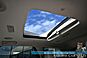 2019 Buick Enclave Premium / AWD / Auto Start / Heated & Cooled Leather Seats / Heated Steering / NAV / Dual Sunroof / Bose Speakers / Lane Depart & Blind Spot / Apple CarPlay & Android Auto / Back Up Cam / 3rd Row / Seats 7 / Tow Pkg Anchorage AK