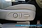 2019 Buick Enclave Premium / AWD / Auto Start / Heated & Cooled Leather Seats / Heated Steering / NAV / Dual Sunroof / Bose Speakers / Lane Depart & Blind Spot / Apple CarPlay & Android Auto / Back Up Cam / 3rd Row / Seats 7 / Tow Pkg Anchorage AK