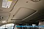 2019 Buick Enclave Premium / AWD / Auto Start / Heated & Cooled Leather Seats / Heated Steering / NAV / Dual Sunroof / Bose Speakers / Lane Depart & Blind Spot / Apple CarPlay & Android Auto / Back Up Cam / 3rd Row / Seats 7 / Tow Pkg Anchorage AK