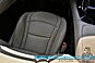 2019 Buick Enclave Premium / AWD / Auto Start / Heated & Cooled Leather Seats / Heated Steering / NAV / Dual Sunroof / Bose Speakers / Lane Depart & Blind Spot / Apple CarPlay & Android Auto / Back Up Cam / 3rd Row / Seats 7 / Tow Pkg Anchorage AK