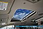 2019 Buick Enclave Premium / AWD / Auto Start / Heated & Cooled Leather Seats / Heated Steering / NAV / Dual Sunroof / Bose Speakers / Lane Depart & Blind Spot / Apple CarPlay & Android Auto / Back Up Cam / 3rd Row / Seats 7 / Tow Pkg Anchorage AK