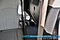 2019 Buick Enclave Premium / AWD / Auto Start / Heated & Cooled Leather Seats / Heated Steering / NAV / Dual Sunroof / Bose Speakers / Lane Depart & Blind Spot / Apple CarPlay & Android Auto / Back Up Cam / 3rd Row / Seats 7 / Tow Pkg Anchorage AK