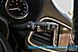 2019 Buick Enclave Premium / AWD / Auto Start / Heated & Cooled Leather Seats / Heated Steering / NAV / Dual Sunroof / Bose Speakers / Lane Depart & Blind Spot / Apple CarPlay & Android Auto / Back Up Cam / 3rd Row / Seats 7 / Tow Pkg Anchorage AK