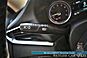 2019 Buick Enclave Premium / AWD / Auto Start / Heated & Cooled Leather Seats / Heated Steering / NAV / Dual Sunroof / Bose Speakers / Lane Depart & Blind Spot / Apple CarPlay & Android Auto / Back Up Cam / 3rd Row / Seats 7 / Tow Pkg Anchorage AK