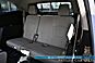 2019 Buick Enclave Premium / AWD / Auto Start / Heated & Cooled Leather Seats / Heated Steering / NAV / Dual Sunroof / Bose Speakers / Lane Depart & Blind Spot / Apple CarPlay & Android Auto / Back Up Cam / 3rd Row / Seats 7 / Tow Pkg Anchorage AK