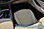 2019 Buick Enclave Premium / AWD / Auto Start / Heated & Cooled Leather Seats / Heated Steering / NAV / Dual Sunroof / Bose Speakers / Lane Depart & Blind Spot / Apple CarPlay & Android Auto / Back Up Cam / 3rd Row / Seats 7 / Tow Pkg Anchorage AK