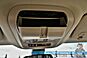 2019 Buick Enclave Premium / AWD / Auto Start / Heated & Cooled Leather Seats / Heated Steering / NAV / Dual Sunroof / Bose Speakers / Lane Depart & Blind Spot / Apple CarPlay & Android Auto / Back Up Cam / 3rd Row / Seats 7 / Tow Pkg Anchorage AK