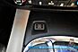 2019 Buick Enclave Premium / AWD / Auto Start / Heated & Cooled Leather Seats / Heated Steering / NAV / Dual Sunroof / Bose Speakers / Lane Depart & Blind Spot / Apple CarPlay & Android Auto / Back Up Cam / 3rd Row / Seats 7 / Tow Pkg Anchorage AK